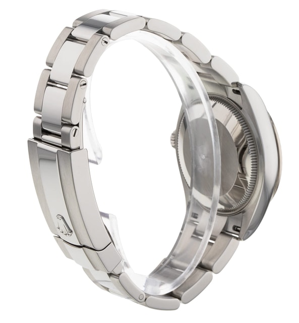 Rolex Datejust Lady 31 278274 Image 3